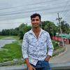 abdullah3448384092501