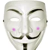 user9456918730161