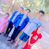 user5596705651001