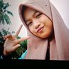 muhammadnur3825