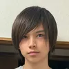 haruto196_8