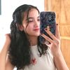 maneli.rahmani4