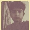 abdullahabdulha170