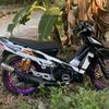 barongansingo_lawas