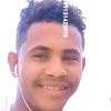 user7999131425975