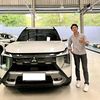 galih.mitsubishi