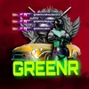 greenr.pubg