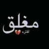 user1927807013469
