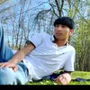 abdulnaseer.safi0
