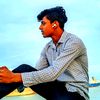 akash.akash7759