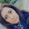 san_dra9318