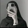 user2206698827277