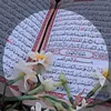 user4681672197690
