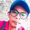 slamethidayat_93