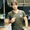 khan17848493838