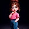 arina.akter.ayesha
