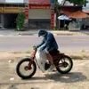 linh3tbboy