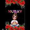 nuray_kids.tm