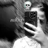 m_fx17
