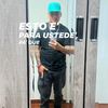 nio.bueno860