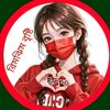 user6152684811887