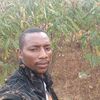 mituku777