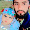 shabeerkhan.86