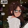 lluv_syifaa0