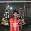 riskinapitu5