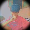 bhonekyalsin9