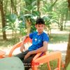 sl.sakil.10