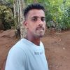 gunasheelan19