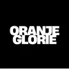 oranje.glorie