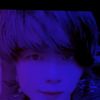 seanmrr087