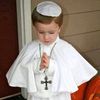 catholic Arab✝️🇯🇴🇻🇦