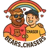 _bear_chaser_