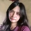 babita.biswokarma5