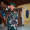 finorayzan