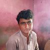 zaheershaikh500