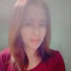 user5854256273247