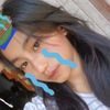 claud_queen4