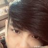 fong.solo34