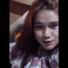maminya_khenkey