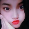 phyu.phyu2976