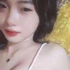 na.vin0453
