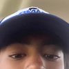 its.vihaan7