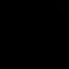 ikarahman158