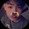 dvmxhuytin7262
