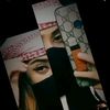heer..khalid