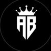 azyz.bk9